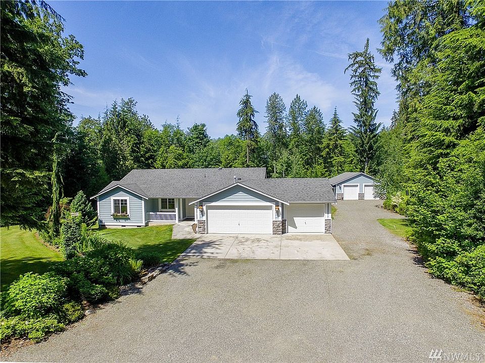 1st image of 6426 213th Ave NE