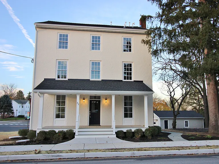 32 Pine St #3 — Photo 15