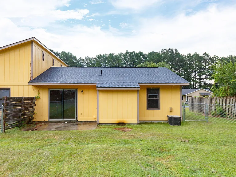 115A Eulon Loop — Photo 14