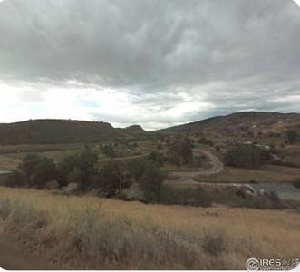 4412 Ann St, Fort Collins, CO, 80526