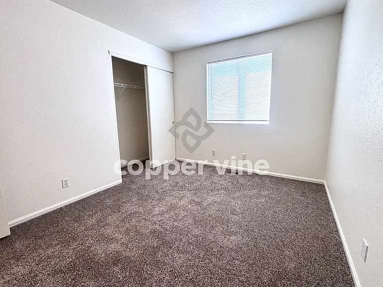 10700 Kimblewyck Cir #145 — Photo 16