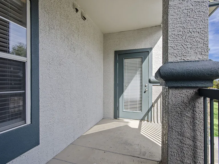 Siena Apartments — Photo 20