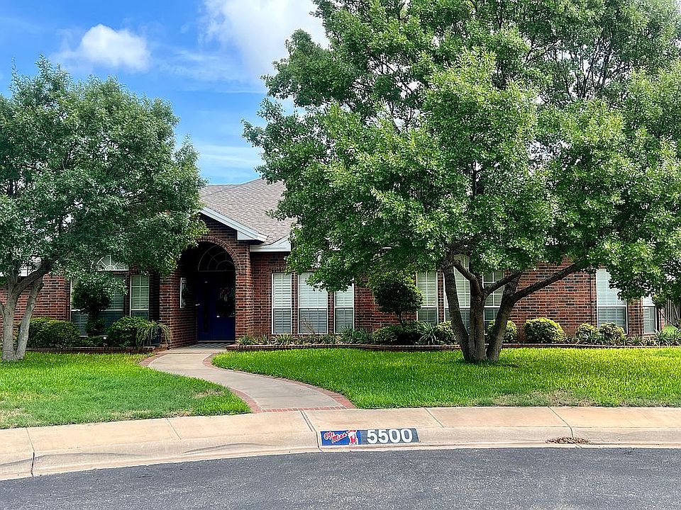 1st image of 5500 Hathaway Ct