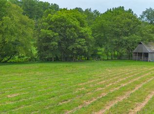 6841 Choctaw Rd, College Grove, TN 37046