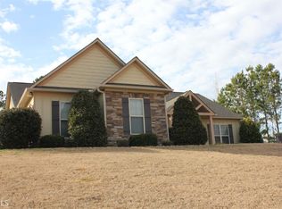 111 Creek Pointe Dr #50, Lagrange, GA 30240