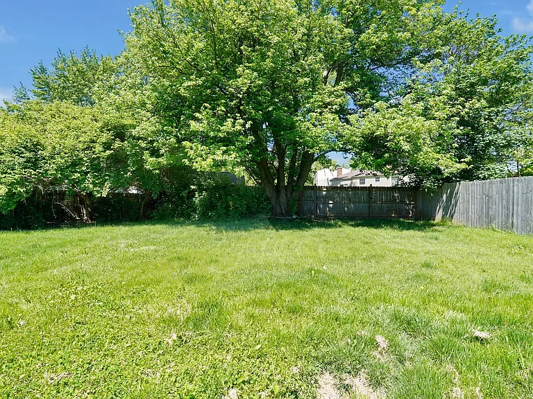 859 Eliots Oak Rd — Photo 10