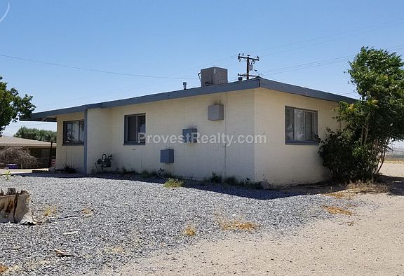 4th image of 17358 Jupiter Ave