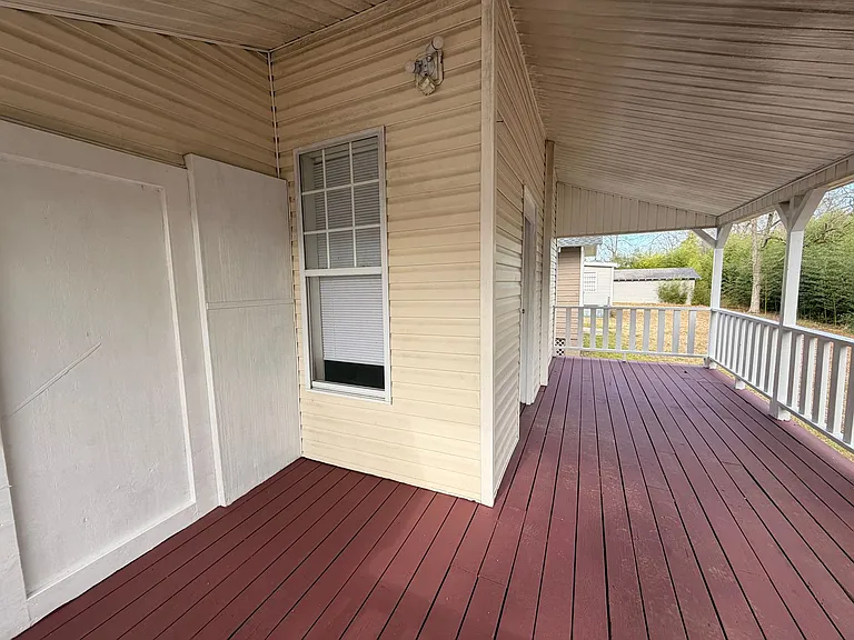 1300 N Broad St NE — Photo 29