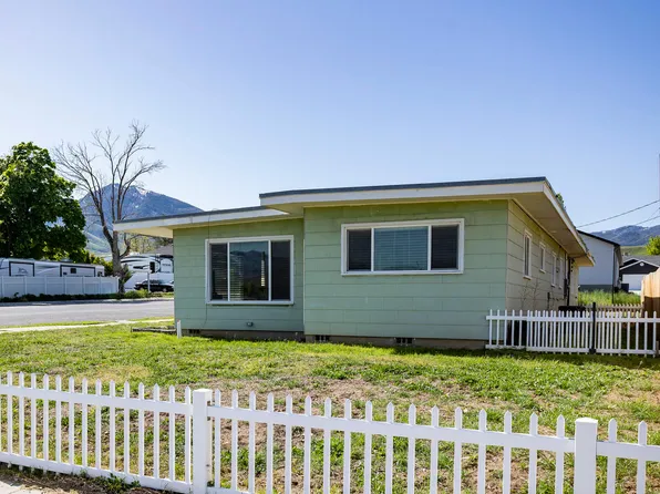 395 N 1st St, Tooele, UT 84074