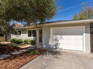 580 Lawrence Dr, San Luis Obispo, CA 93401