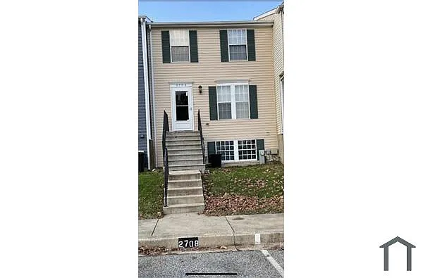 2708 Ahoy Ct photo 1