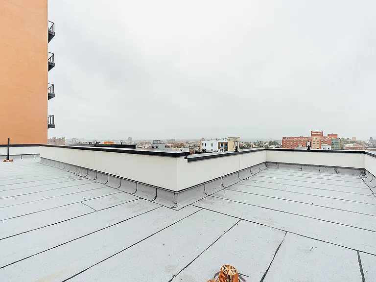 987 Willoughby Ave #5A — Photo 16