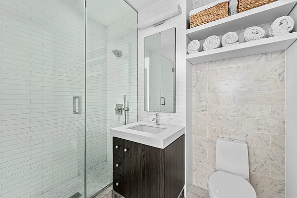 Sold by Compass | media 9