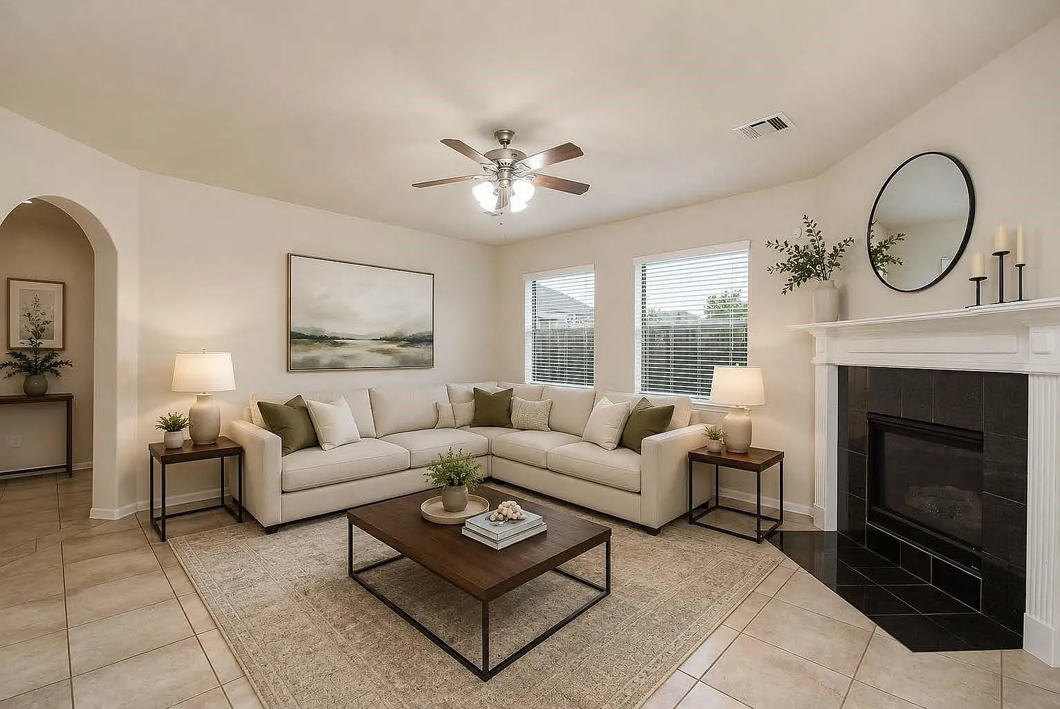 5 bed, 3.5 bath, 2776 sqft, $2,750 — Photo 1