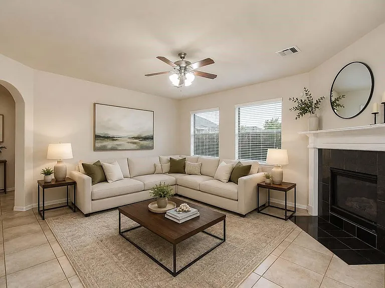 11715 Pureli Ct — Photo 1
