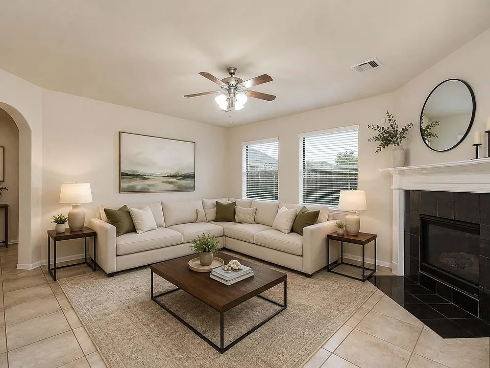 11715 Pureli Ct