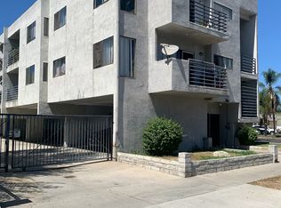 1165 Locust Ave #202, Long Beach, CA 90813