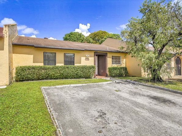 20422 NW 29th Pl