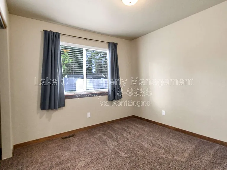 5465 W Corkys Ct — Photo 17