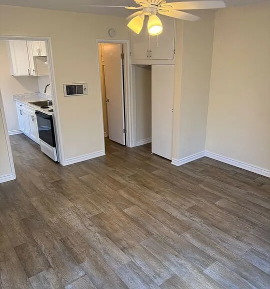 4053 Hamilton St #1 — Photo 3