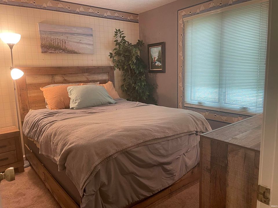 9411 S Pointe Retreat Dr, Bloomington, IN 47401 Zillow