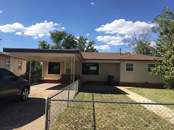 2nd image of 124 Highland Dr