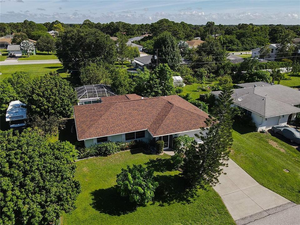1st image of 7229 Snow Dr