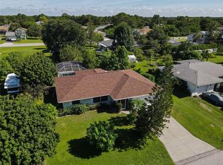 7229 Snow Dr, Englewood, FL 34224