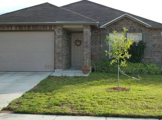 3417 Old Spanish Trl, Seguin, TX 78155