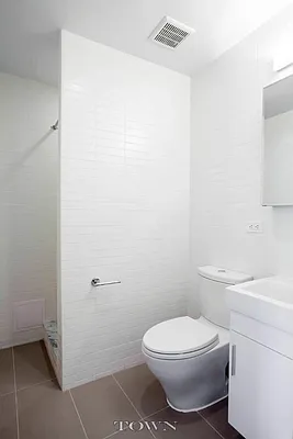 Rented by Town Residential | media 17