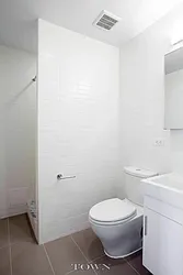 Rented by Town Residential