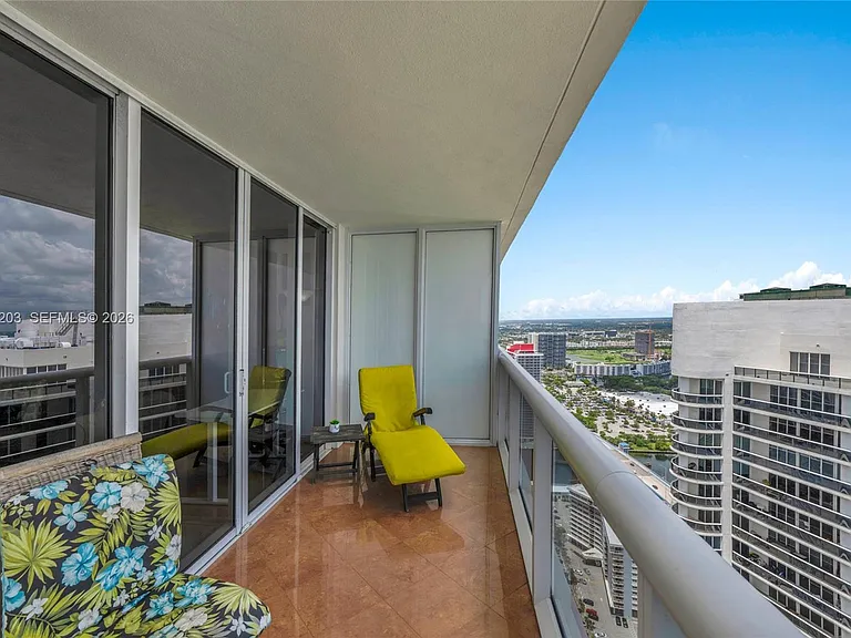 1830 S Ocean Dr #4712 — Photo 22