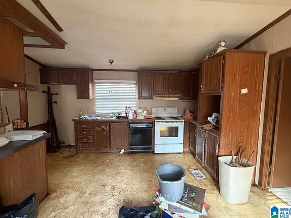 2nd image of 1069 Midway Estates Rd