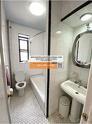 Rented by Gama Group