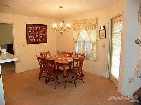 4th image of 7067 Glen Kerry Ct
