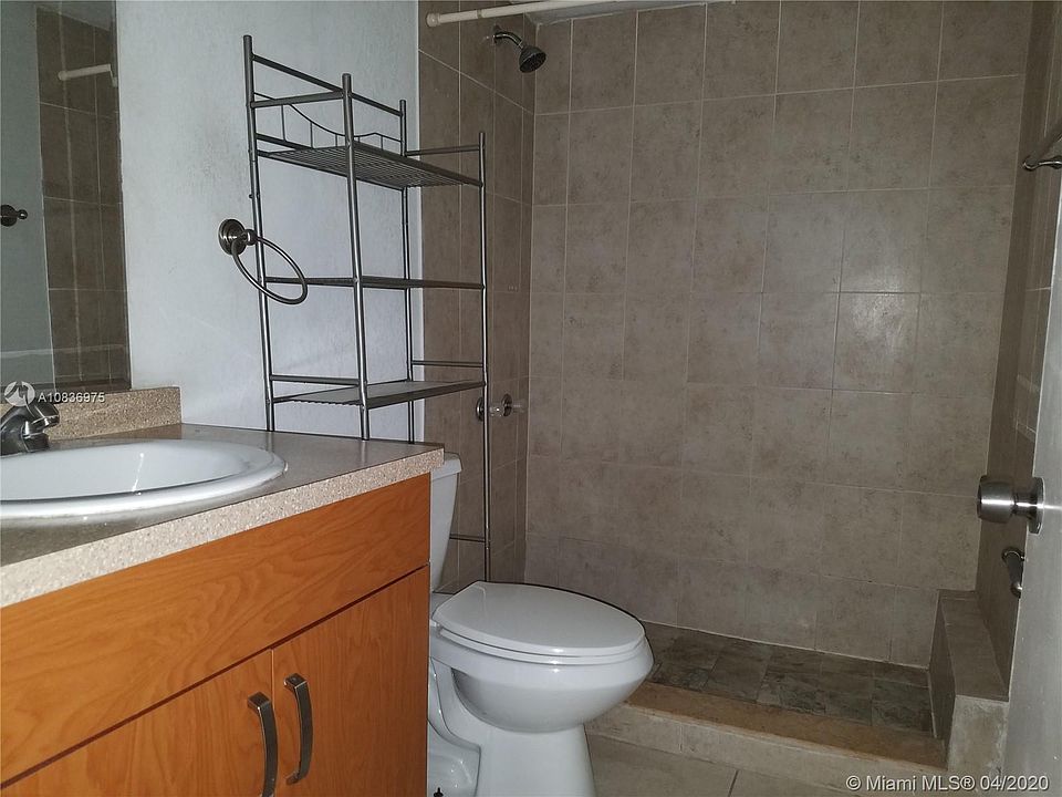 1st image of 8261 NW 8th St APT 136