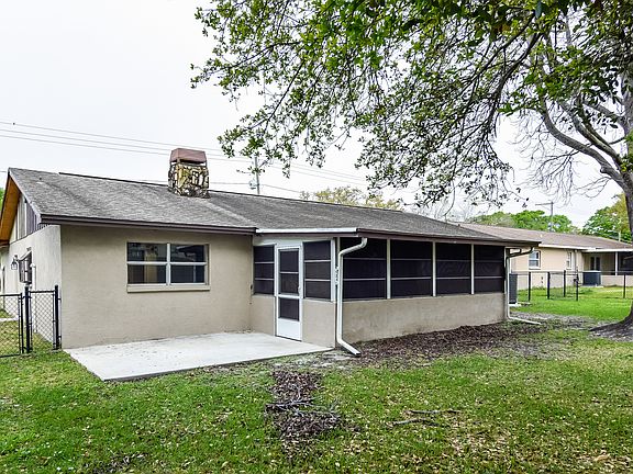 5th image of 7008 Krycul Ave