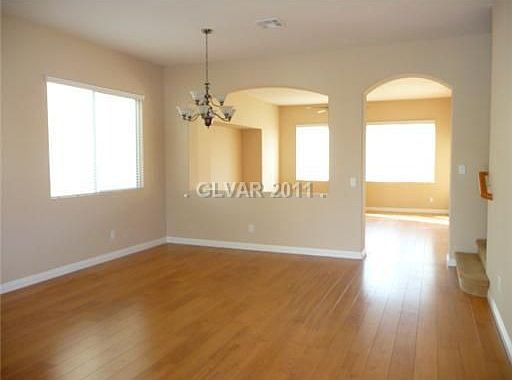 2nd image of 9315 Horseshoe Basin Ave