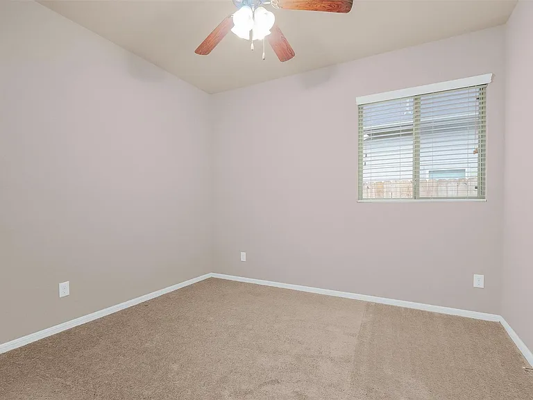 9483 E Woodmark — Photo 16