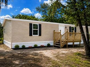 2017 CHRISTY LANE, LAKELAND, FL 33801