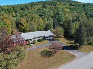 228 Thompson Rd, Keeseville, NY 12944
