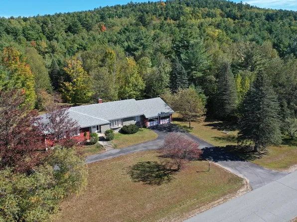 228 Thompson Rd, Keeseville, NY 12944