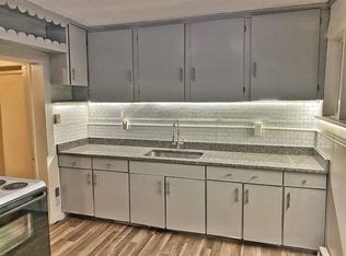 154 E Main St #B, Frostburg, MD 21532