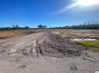 0 Charlie Kie Rd, Rayville, LA 71269