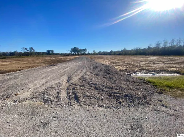0 Charlie Kie Rd, Rayville, LA 71269