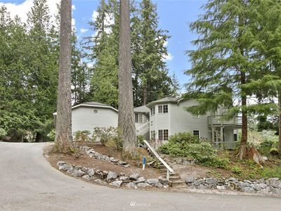 1955 Lake Whatcom Blvd APT 8B, Bellingham, WA, 98229