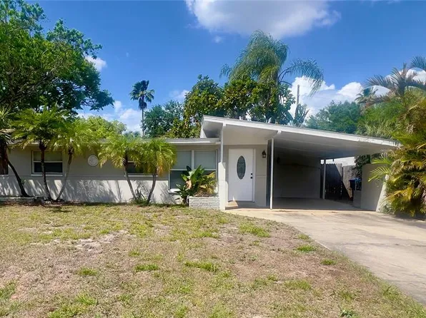 110 14th Ave SW, Largo, FL 33770