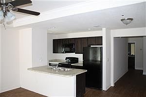 1st image of 3411 N 54th St APT A