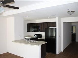 3411 N 54th St APT A, Tampa, FL 33619