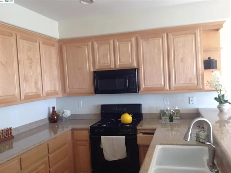3715 Dublin Blvd — Photo 4